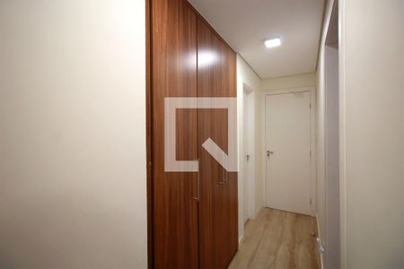 Apartamento para alugar com 3 quartos, 110m² em Anchieta, Belo Horizonte