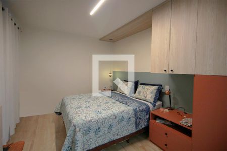 Apartamento para alugar com 3 quartos, 110m² em Anchieta, Belo Horizonte