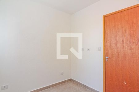 Quarto de kitnet/studio para alugar com 1 quarto, 34m² em Parque Peruche, São Paulo