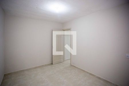 Quarto 1 de casa para alugar com 2 quartos, 80m² em Serraria, Diadema