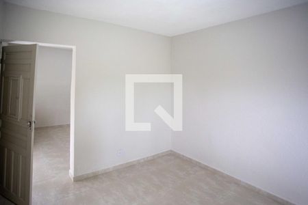 Sala de casa para alugar com 2 quartos, 80m² em Serraria, Diadema