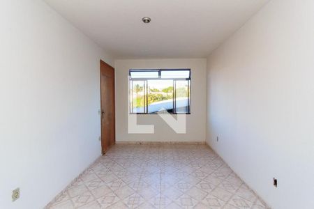 Foto 11 de apartamento à venda com 4 quartos, 172m² em Milionários, Belo Horizonte