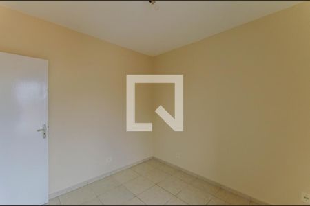 Quarto de apartamento para alugar com 1 quarto, 40m² em Ipiranga, São Paulo