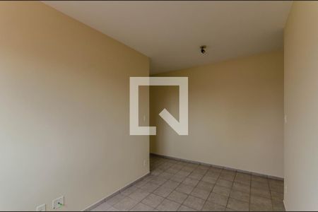 Sala de apartamento para alugar com 1 quarto, 40m² em Ipiranga, São Paulo