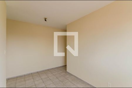 Sala de apartamento para alugar com 1 quarto, 40m² em Ipiranga, São Paulo