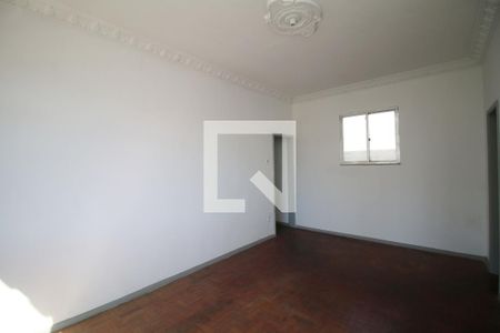 Sala de apartamento para alugar com 2 quartos, 65m² em Vila da Penha, Rio de Janeiro