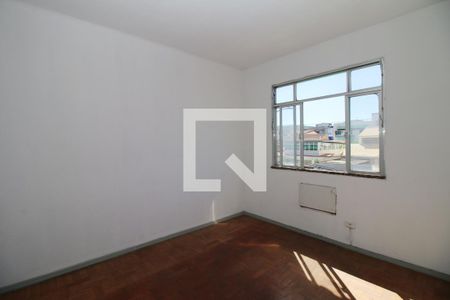 Quarto 1 de apartamento para alugar com 2 quartos, 65m² em Vila da Penha, Rio de Janeiro