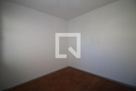 Quarto 2 de apartamento para alugar com 2 quartos, 65m² em Vila da Penha, Rio de Janeiro