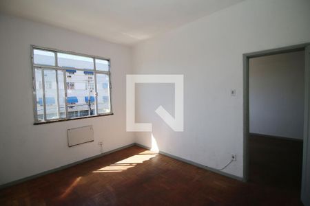 Quarto 1 de apartamento para alugar com 2 quartos, 65m² em Vila da Penha, Rio de Janeiro