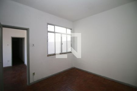 Quarto 2 de apartamento para alugar com 2 quartos, 65m² em Vila da Penha, Rio de Janeiro