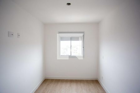 Quarto 1 de apartamento para alugar com 2 quartos, 43m² em Centro, Diadema