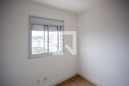 Quarto 2 de apartamento para alugar com 2 quartos, 43m² em Centro, Diadema