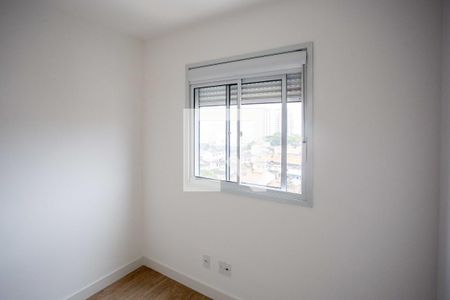 Quarto 2 de apartamento para alugar com 2 quartos, 43m² em Centro, Diadema