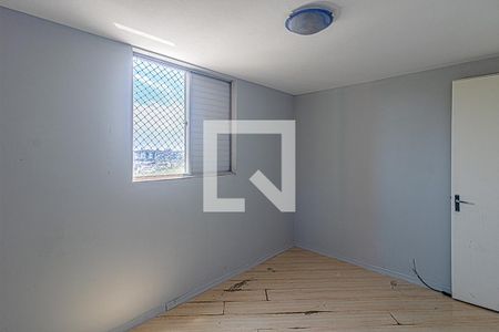 quarto1_2 de apartamento à venda com 2 quartos, 62m² em Vila Heliopolis, São Paulo