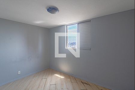 quarto1_1 de apartamento à venda com 2 quartos, 62m² em Vila Heliopolis, São Paulo