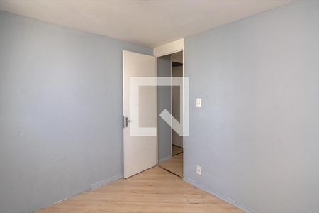 Quarto 2 de apartamento à venda com 2 quartos, 62m² em Vila Heliopolis, São Paulo