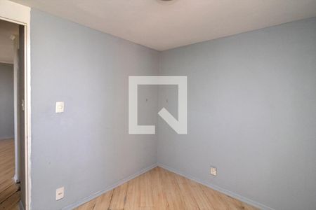 Quarto 2 de apartamento à venda com 2 quartos, 62m² em Vila Heliopolis, São Paulo