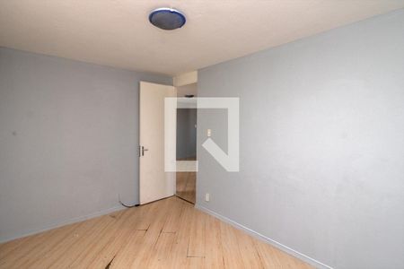 quarto1_4 de apartamento à venda com 2 quartos, 62m² em Vila Heliopolis, São Paulo