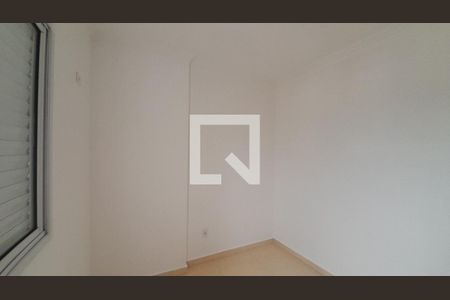 Quarto de apartamento para alugar com 1 quarto, 47m² em Vila Tupi, Praia Grande