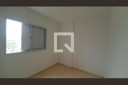 Quarto de apartamento para alugar com 1 quarto, 47m² em Vila Tupi, Praia Grande