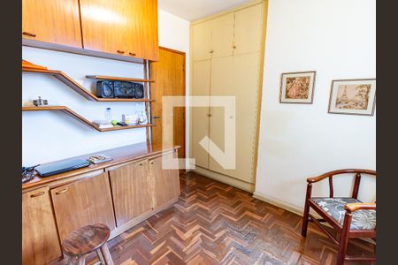 Quarto 2 de apartamento à venda com 2 quartos, 49m² em Mooca, São Paulo