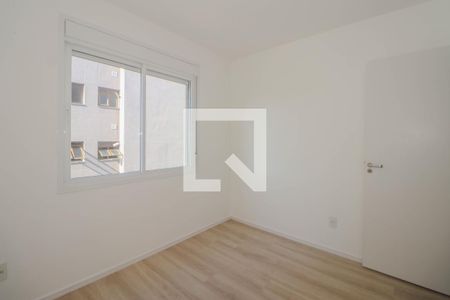 Quarto de apartamento à venda com 2 quartos, 66m² em Bom Jesus, Porto Alegre