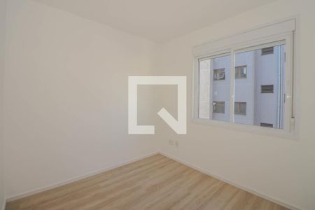 Quarto de apartamento à venda com 2 quartos, 66m² em Bom Jesus, Porto Alegre