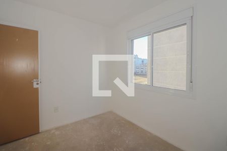 Quarto de apartamento à venda com 2 quartos, 66m² em Bom Jesus, Porto Alegre