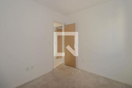 Quarto de apartamento à venda com 2 quartos, 66m² em Bom Jesus, Porto Alegre