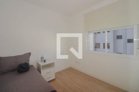 Quarto  de apartamento à venda com 2 quartos, 66m² em Bom Jesus, Porto Alegre