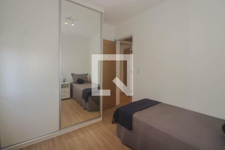 Quarto  de apartamento à venda com 2 quartos, 66m² em Bom Jesus, Porto Alegre