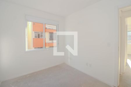 Quarto de apartamento à venda com 2 quartos, 70m² em Bom Jesus, Porto Alegre