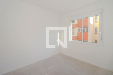 Quarto de apartamento à venda com 2 quartos, 70m² em Bom Jesus, Porto Alegre