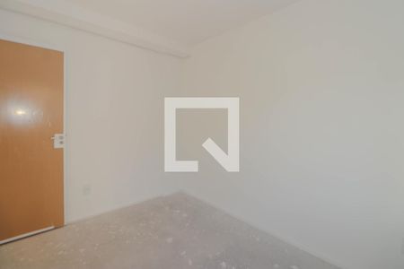 Quarto de apartamento à venda com 2 quartos, 70m² em Bom Jesus, Porto Alegre