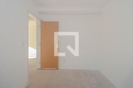 Quarto de apartamento à venda com 2 quartos, 70m² em Bom Jesus, Porto Alegre