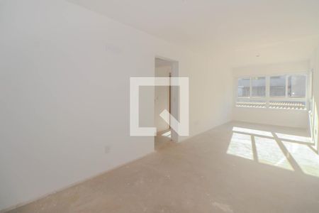 Apartamento à venda com 70m², 2 quartos e 1 vagaSala