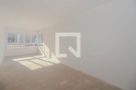 Apartamento à venda com 70m², 2 quartos e 1 vagaSala