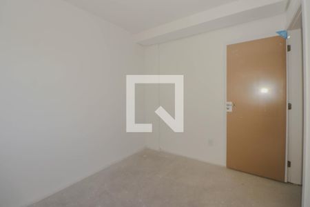 Quarto de apartamento à venda com 2 quartos, 70m² em Bom Jesus, Porto Alegre