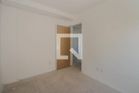 Quarto de apartamento à venda com 2 quartos, 70m² em Bom Jesus, Porto Alegre