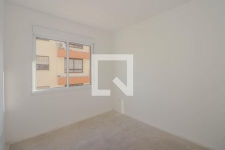 Quarto de apartamento à venda com 2 quartos, 70m² em Bom Jesus, Porto Alegre