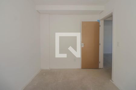 Quarto de apartamento à venda com 2 quartos, 70m² em Bom Jesus, Porto Alegre