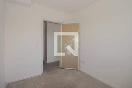 Quarto de apartamento à venda com 1 quarto, 69m² em Bom Jesus, Porto Alegre