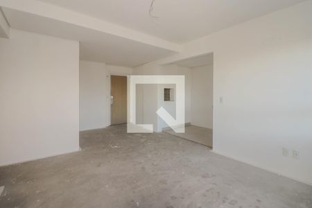 Apartamento à venda com 69m², 1 quarto e 1 vagaSala