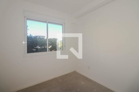 Quarto de apartamento à venda com 1 quarto, 69m² em Bom Jesus, Porto Alegre