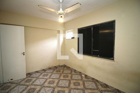 Quarto 2 de apartamento à venda com 2 quartos, 60m² em Irajá, Rio de Janeiro