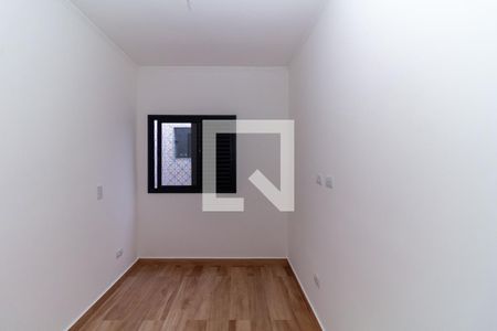 Quarto 2 de casa à venda com 3 quartos, 105m² em Vila Divina Pastora, São Paulo