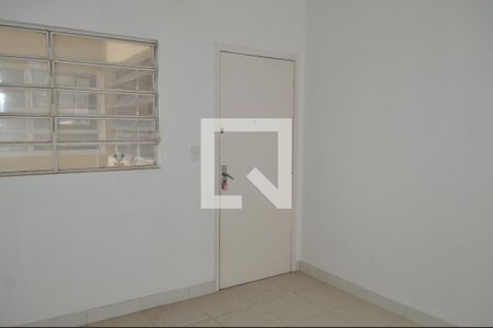 Sala / Quarto de apartamento à venda com 1 quarto, 56m² em Liberdade, São Paulo