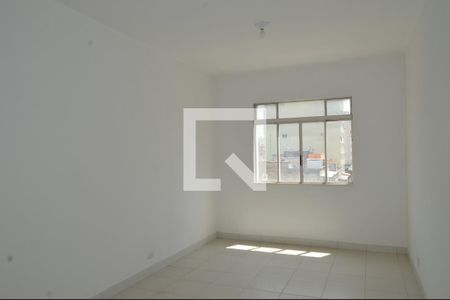 Sala / Quarto de apartamento à venda com 1 quarto, 56m² em Liberdade, São Paulo