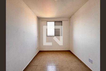 Quarto 1 de apartamento à venda com 2 quartos, 45m² em Parque Sao Vicente, Santo André