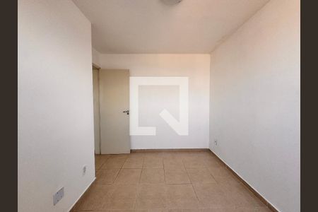 Quarto 1 de apartamento à venda com 2 quartos, 45m² em Parque Sao Vicente, Santo André